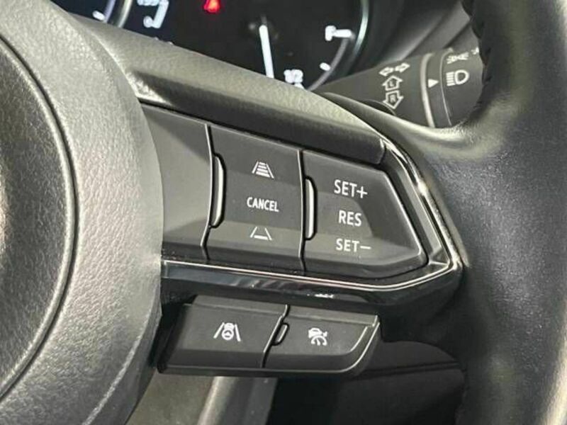 CX-5-6