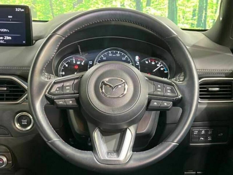 CX-5-8