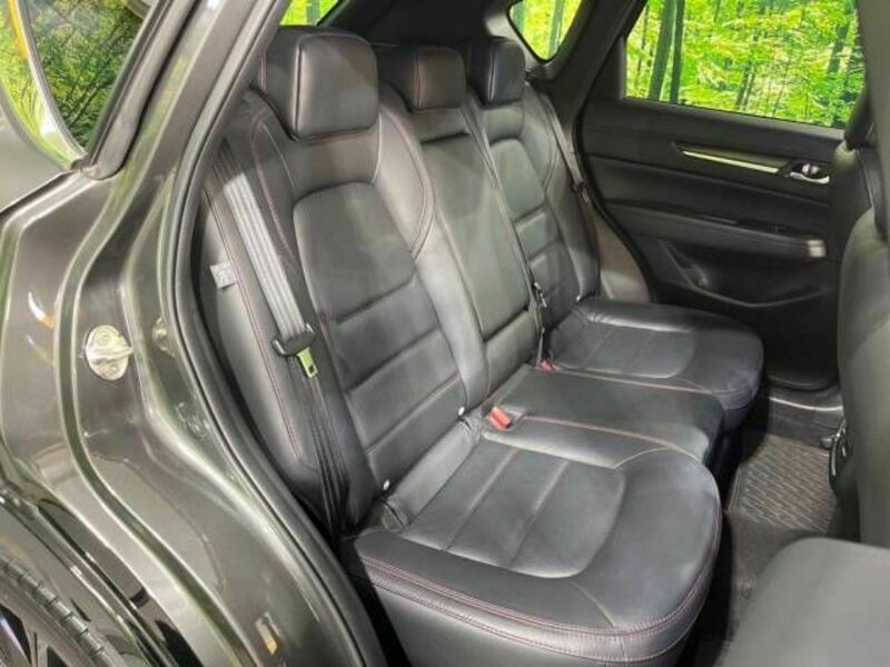 CX-5-10