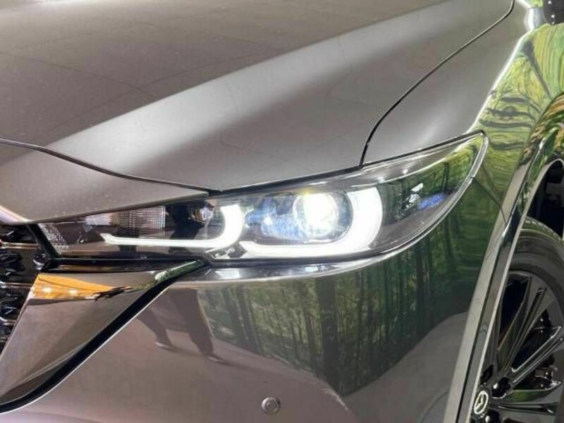 CX-5-12