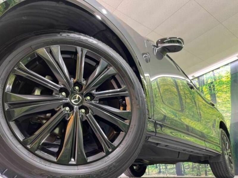 CX-5-13