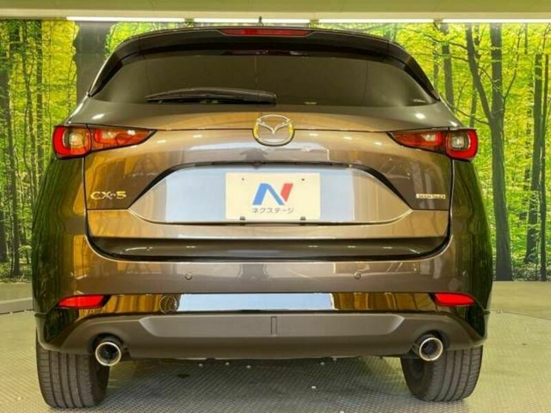 CX-5-15