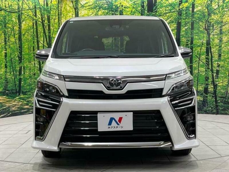VOXY-14