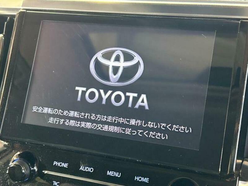 ALPHARD-4
