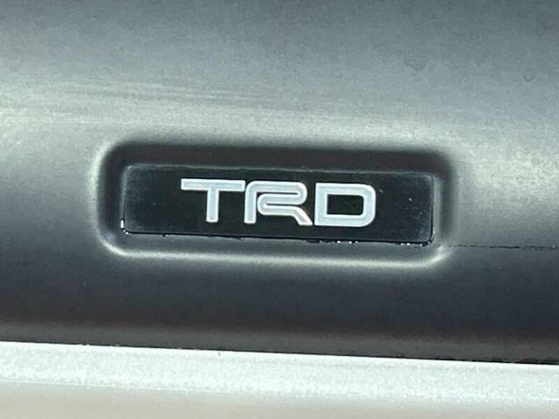 ALPHARD-2