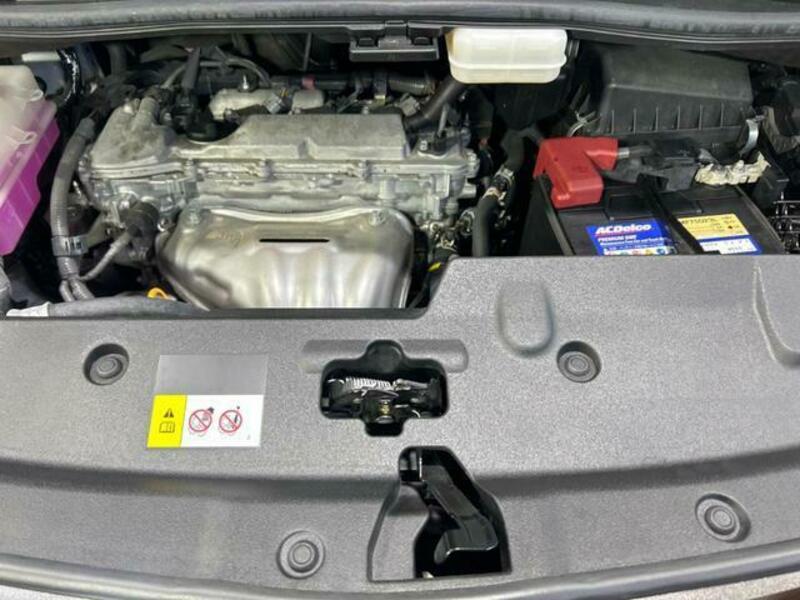 ALPHARD-18