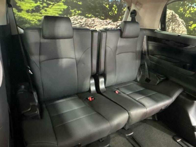 ALPHARD-9