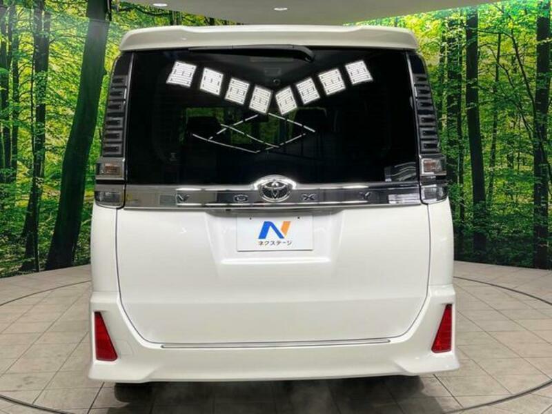VOXY-16
