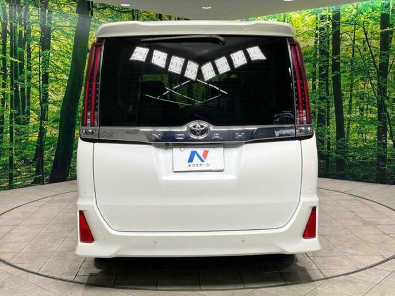 NOAH-15