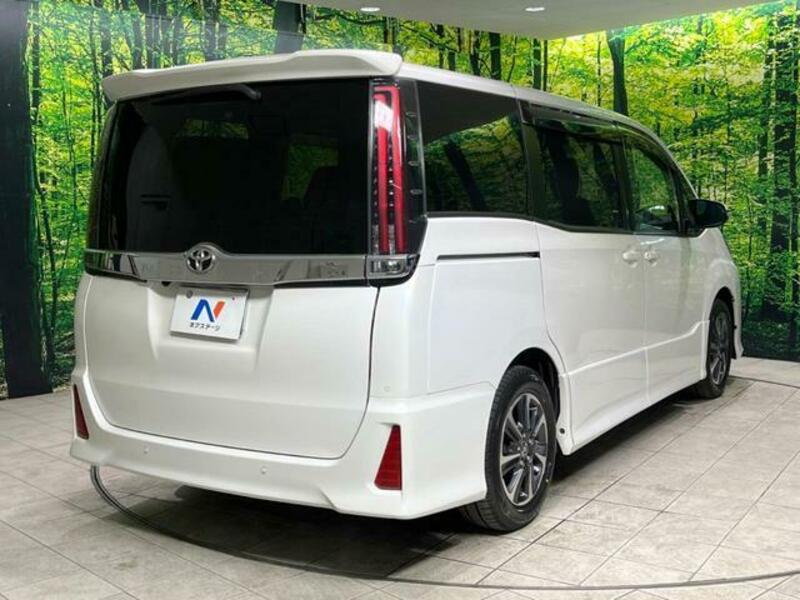 NOAH-17