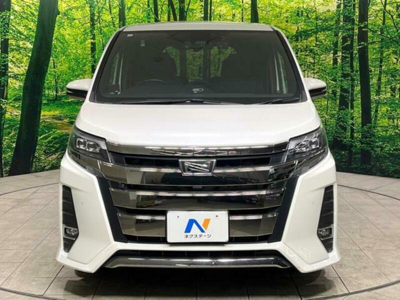 NOAH-14