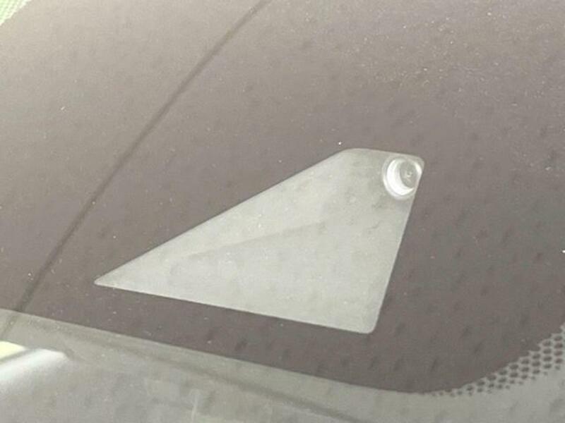 NOTE-4