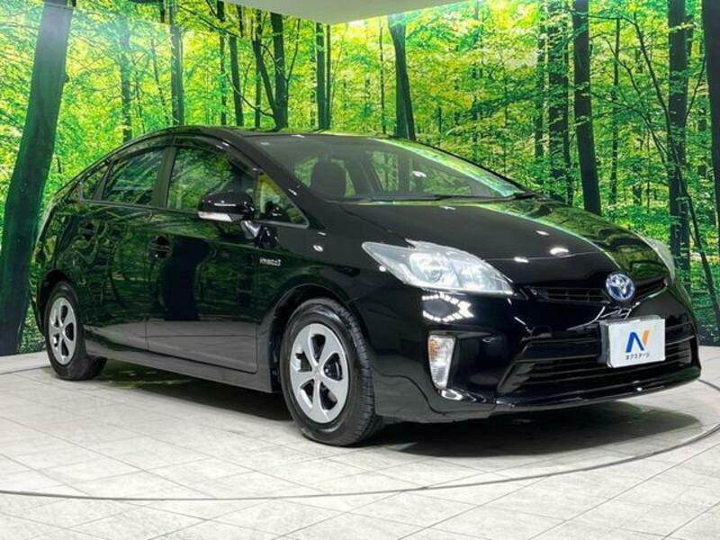 PRIUS-15
