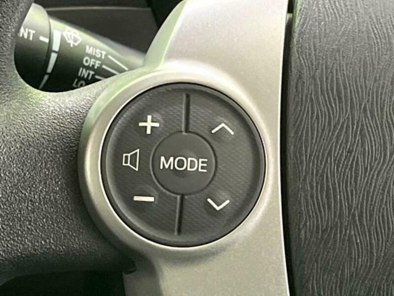 PRIUS-6