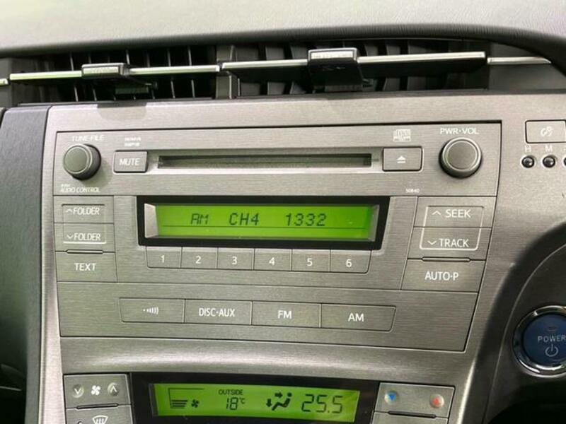 PRIUS-2
