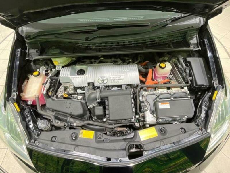 PRIUS-17