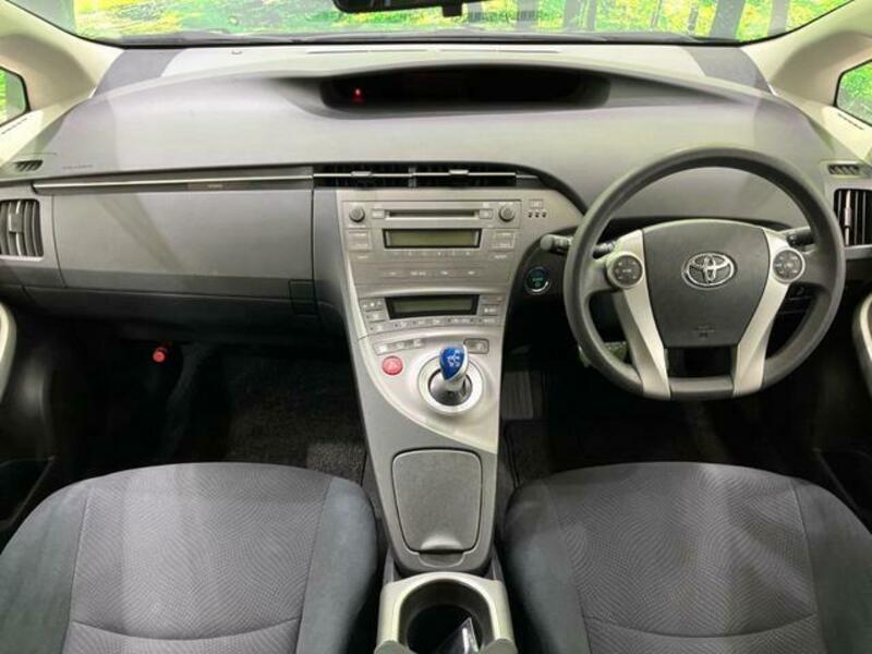 PRIUS-1