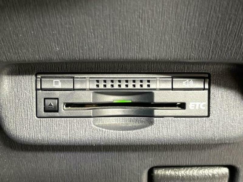PRIUS-3
