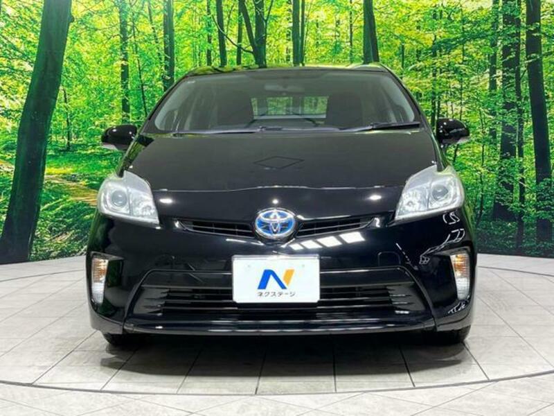 PRIUS-13
