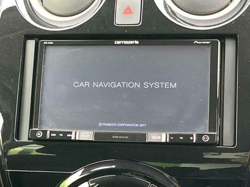 NOTE-3