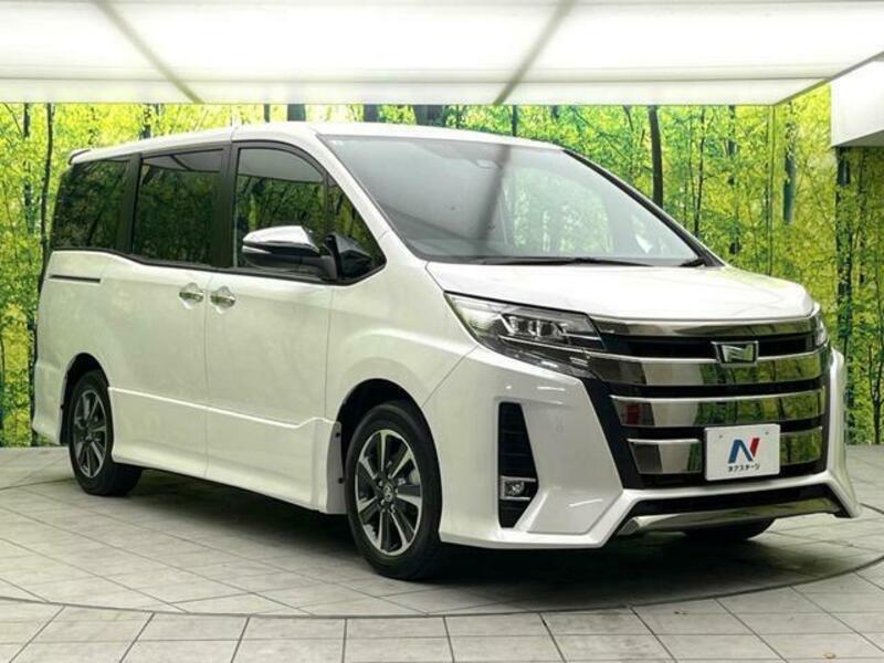 NOAH-15
