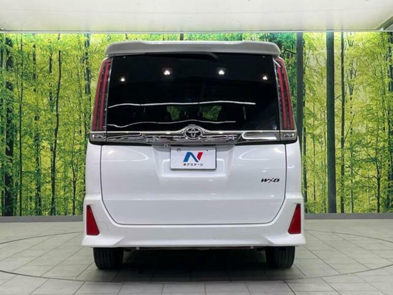 NOAH-15