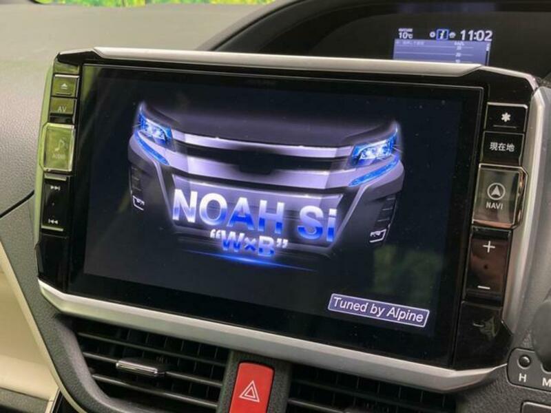 NOAH-3