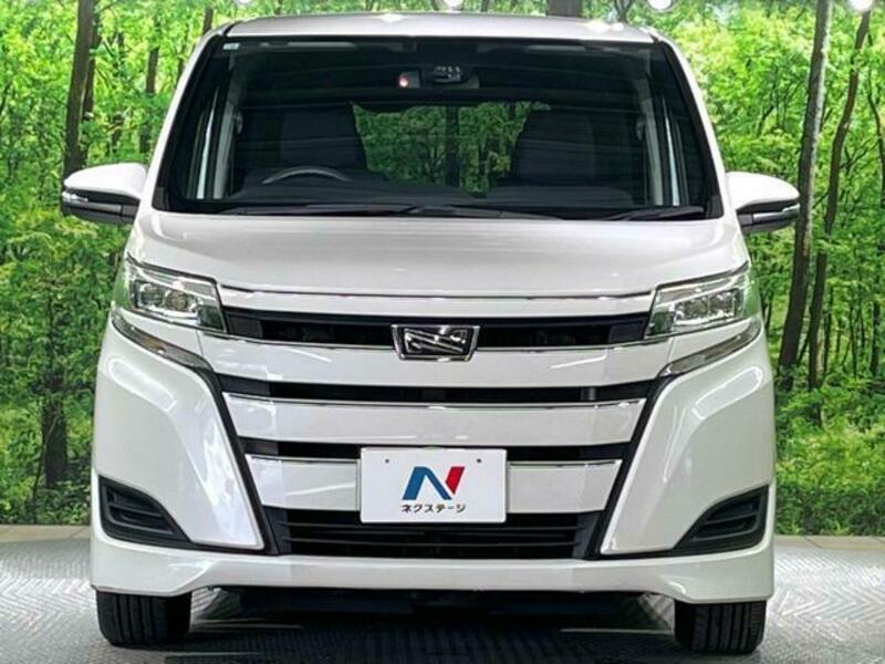 NOAH-15