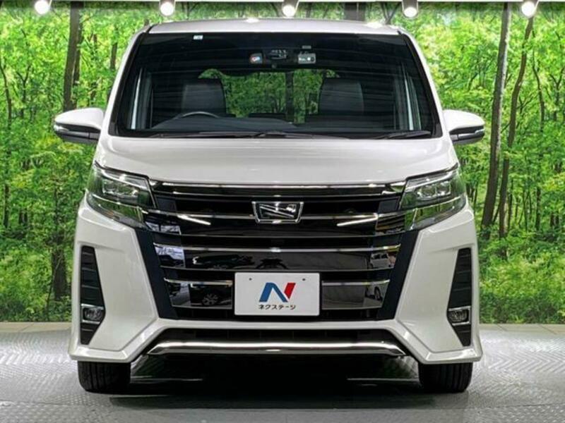 NOAH-15