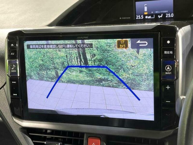 NOAH-6