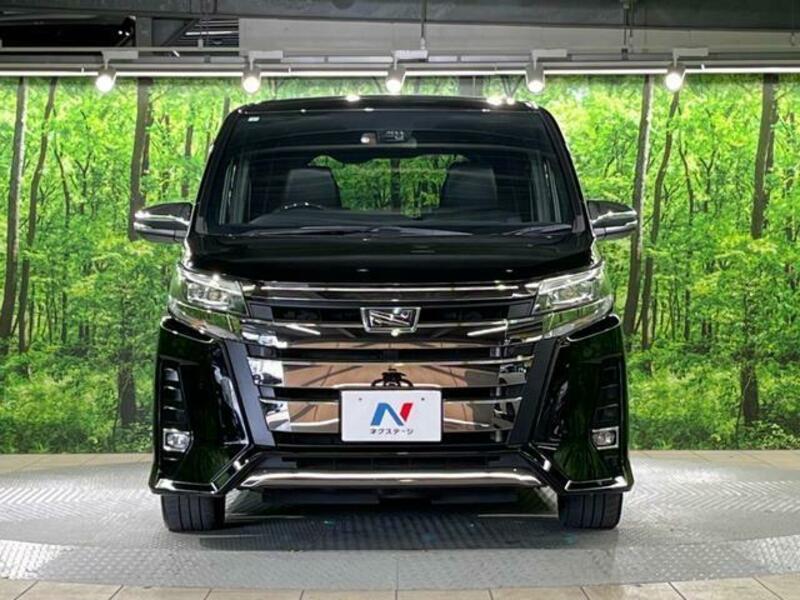 NOAH-14