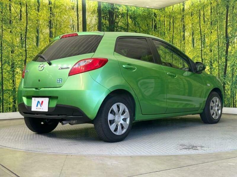 DEMIO-16