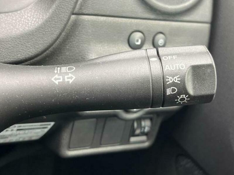 NOTE-6