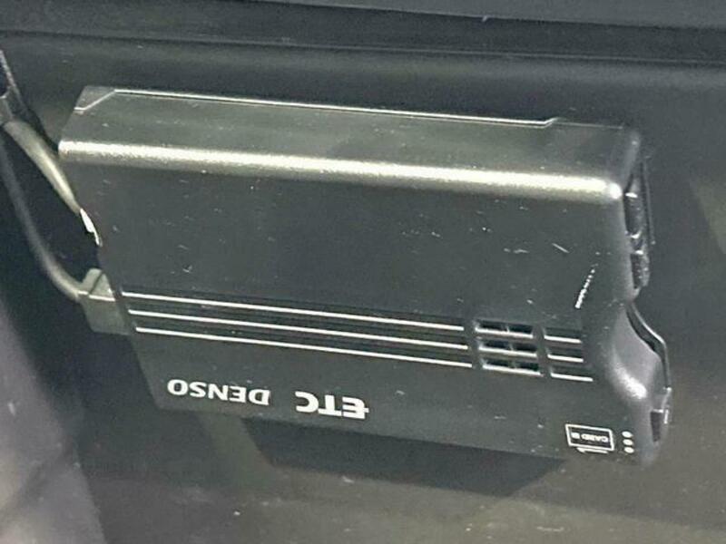 AQUA-7
