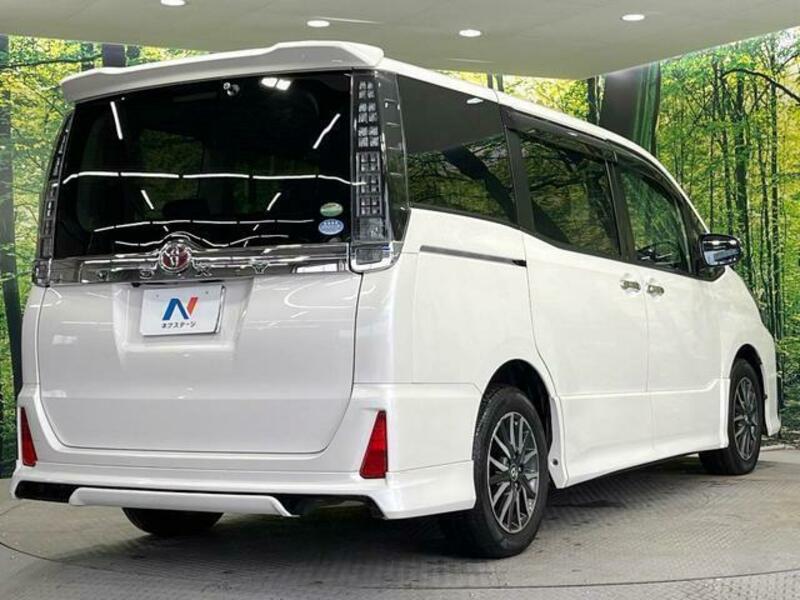VOXY-18