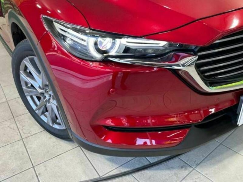 CX-8-11