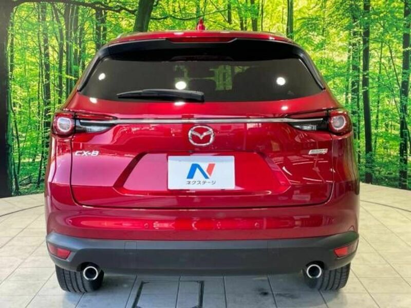 CX-8-14