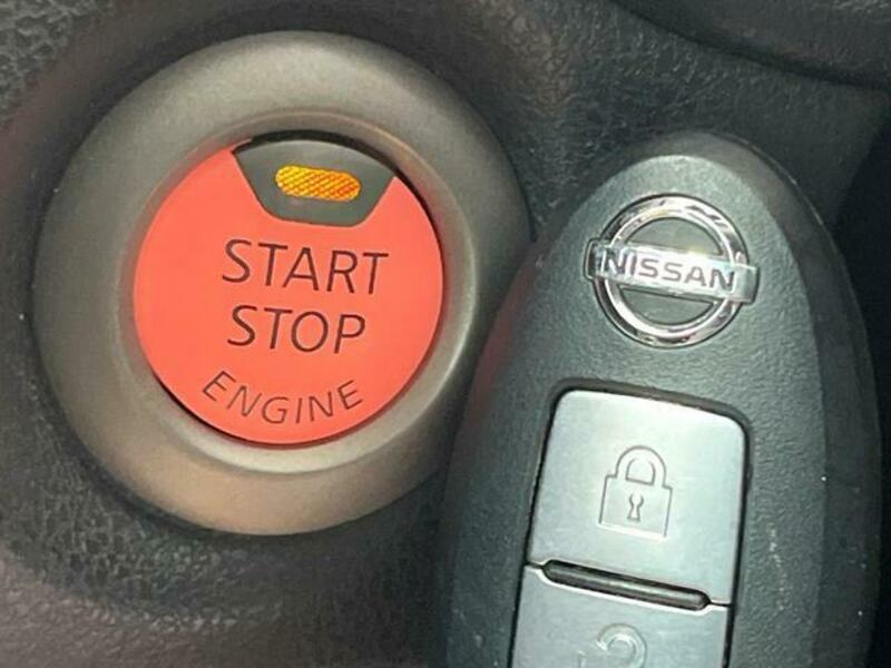 NOTE-6