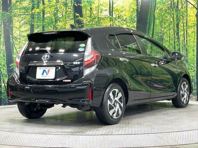 AQUA-16