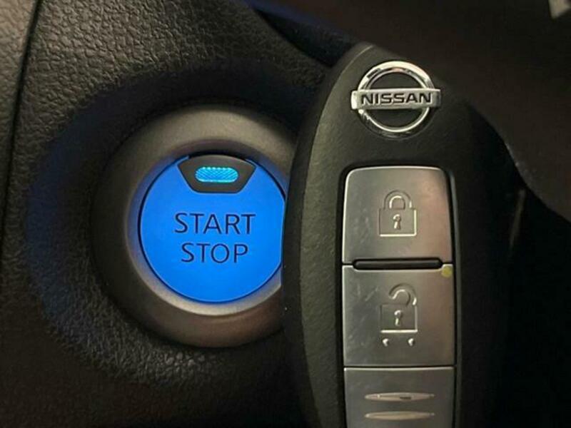 NOTE-8