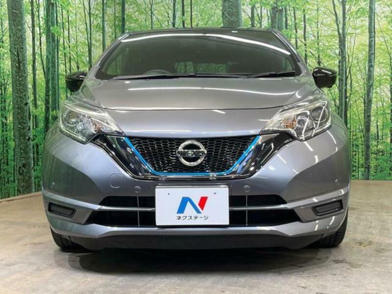 NOTE-9
