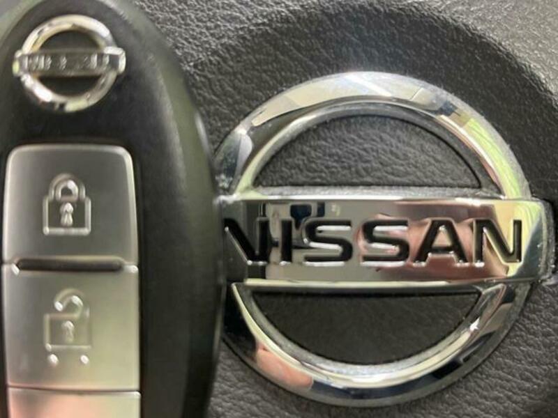 NOTE-6