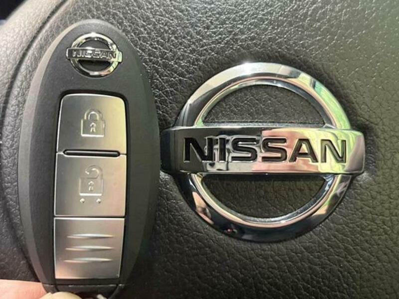 NOTE-7