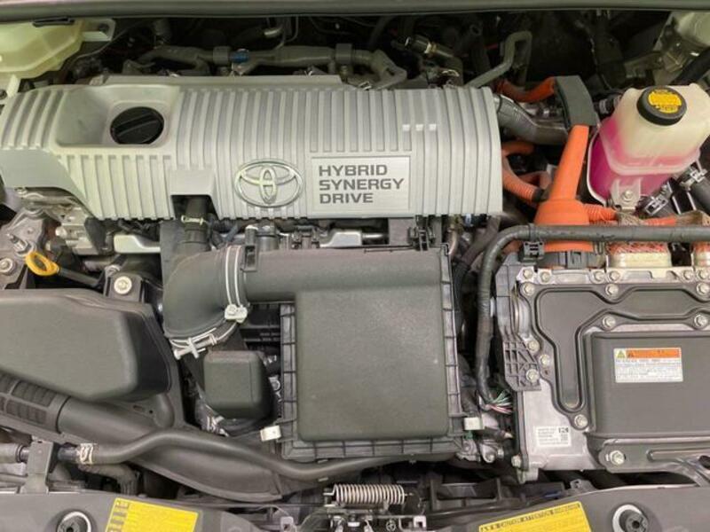 PRIUS-16