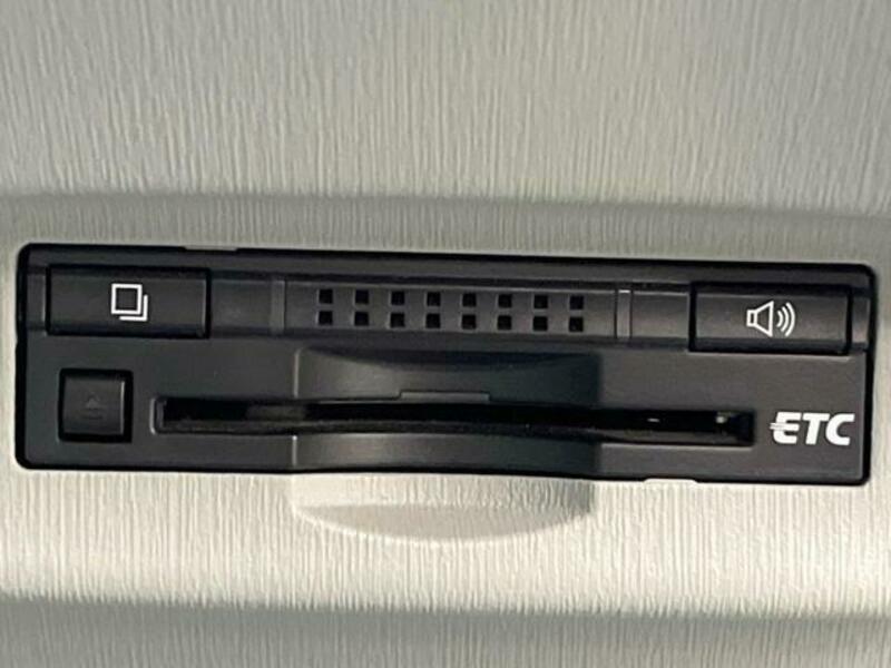 PRIUS-5