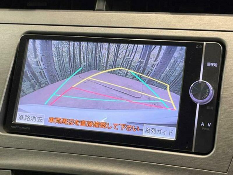 PRIUS-3