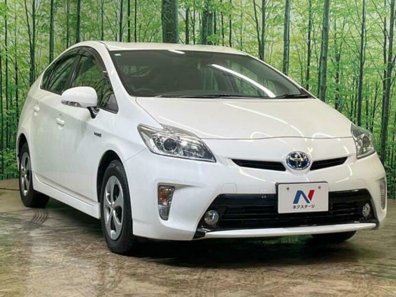 PRIUS-10