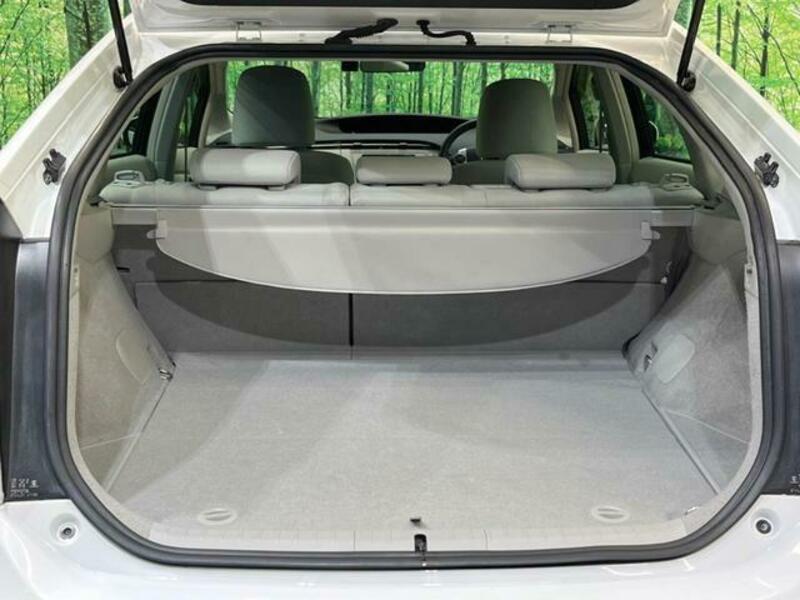 PRIUS-13