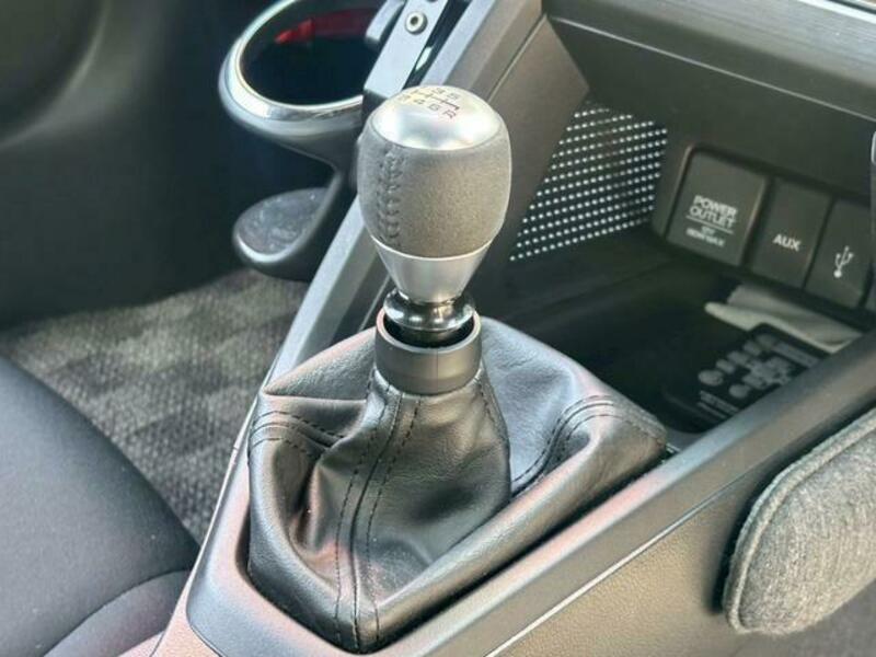S660-4