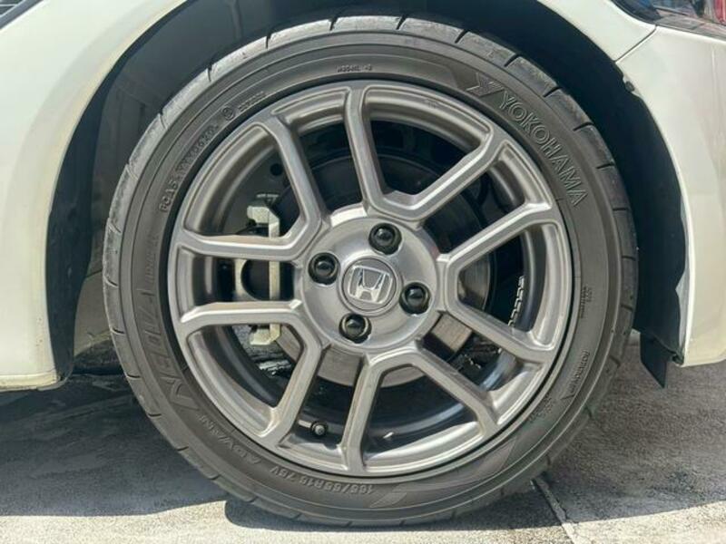 S660-5